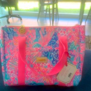 COPY - Lilly Pulitzer